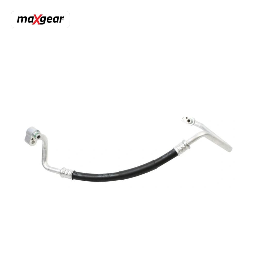 Conduite à haute pression, climatisation MAXGEAR