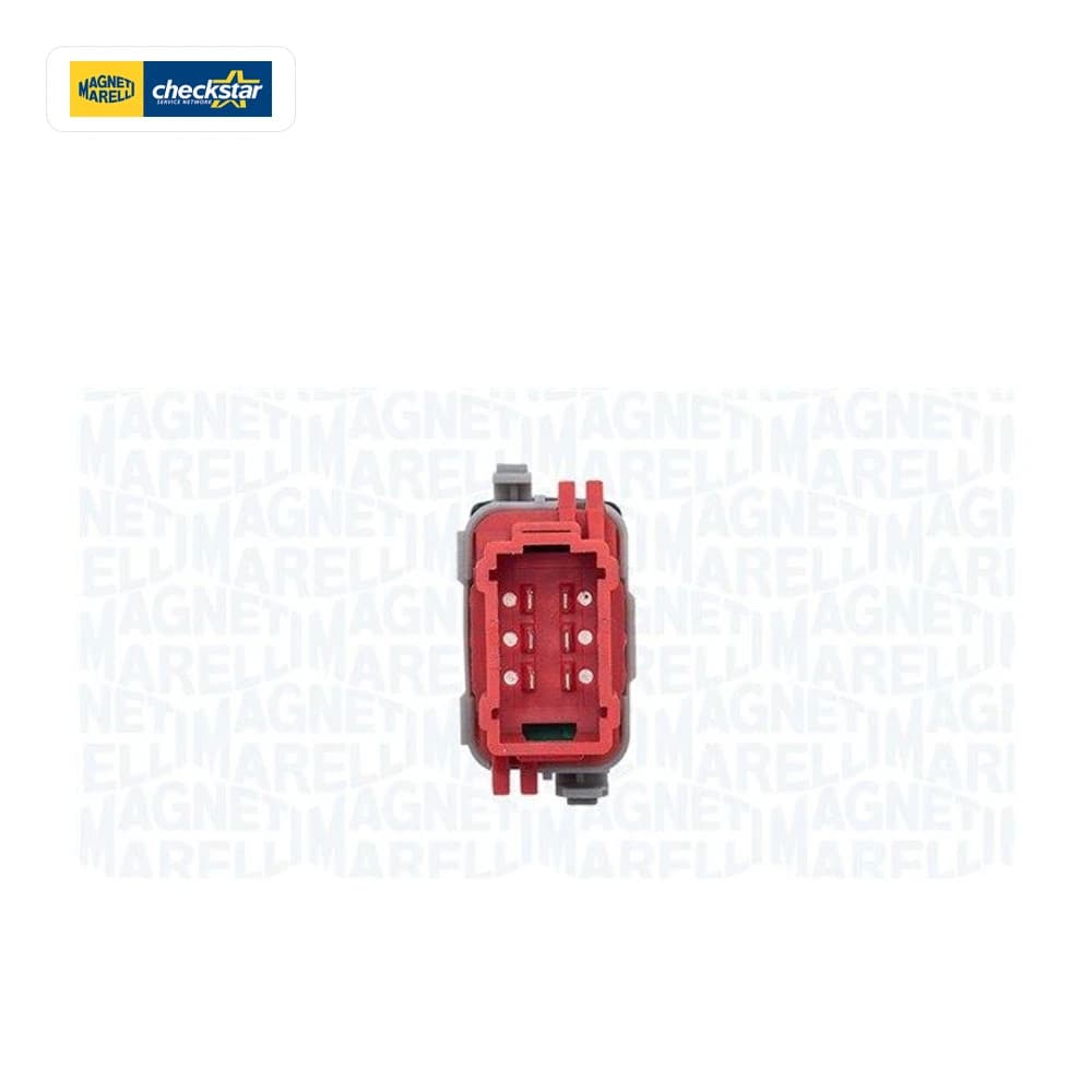 Interrupteur, lève-vitre MAGNETI MARELLI