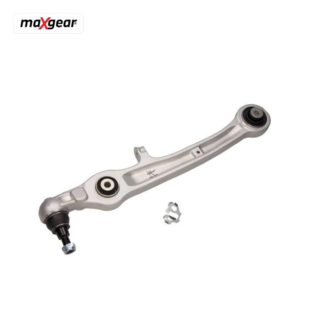 Bras de liaison, suspension de roue MAXGEAR