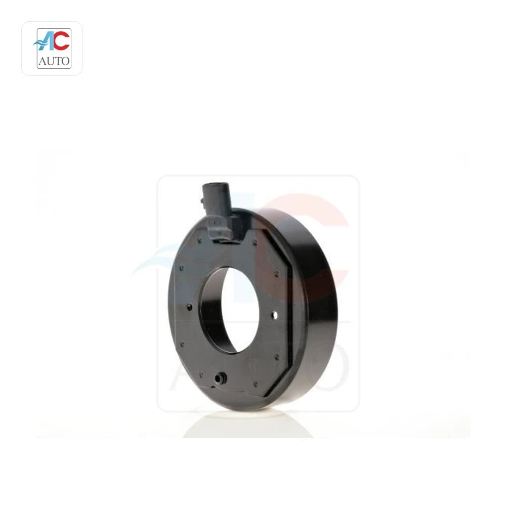 Bobine, embrayage magnétique (compresseur) ACAUTO