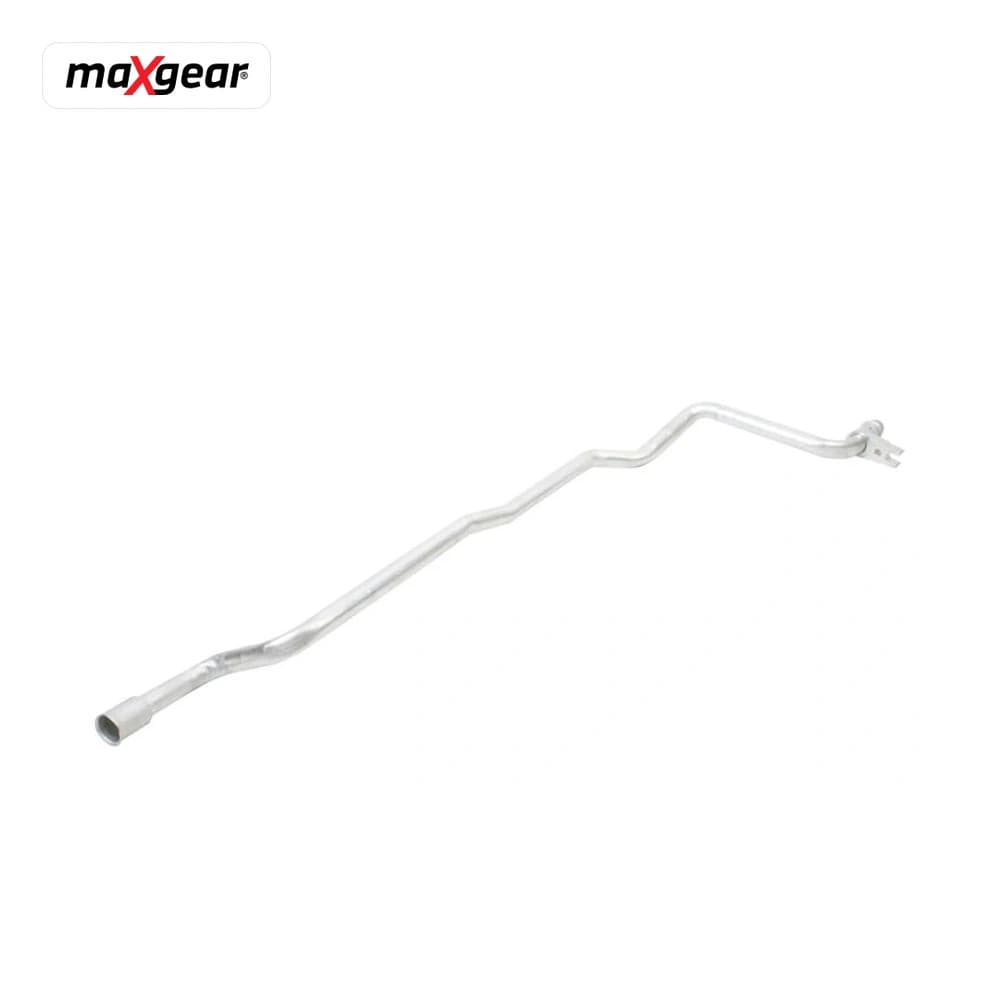 Conduite à haute pression, climatisation MAXGEAR