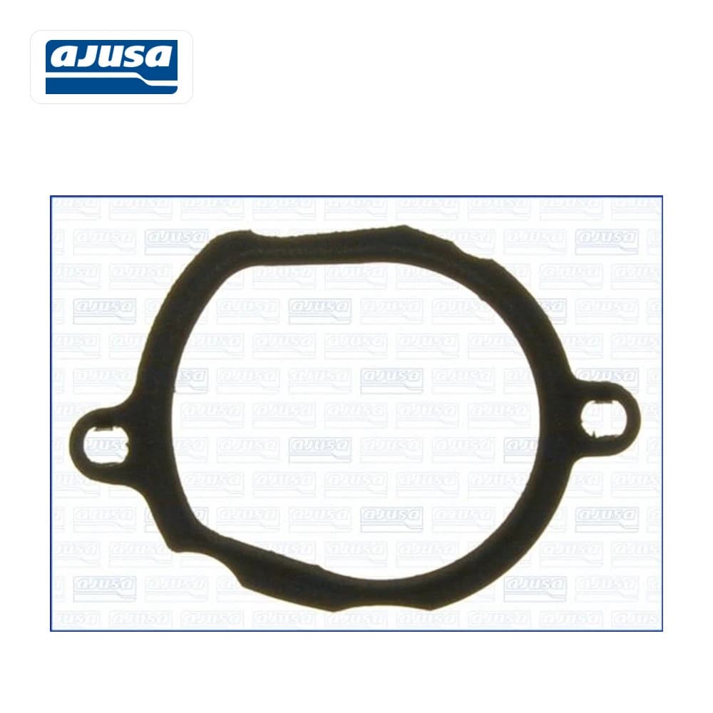 Joint, thermostat AJUSA