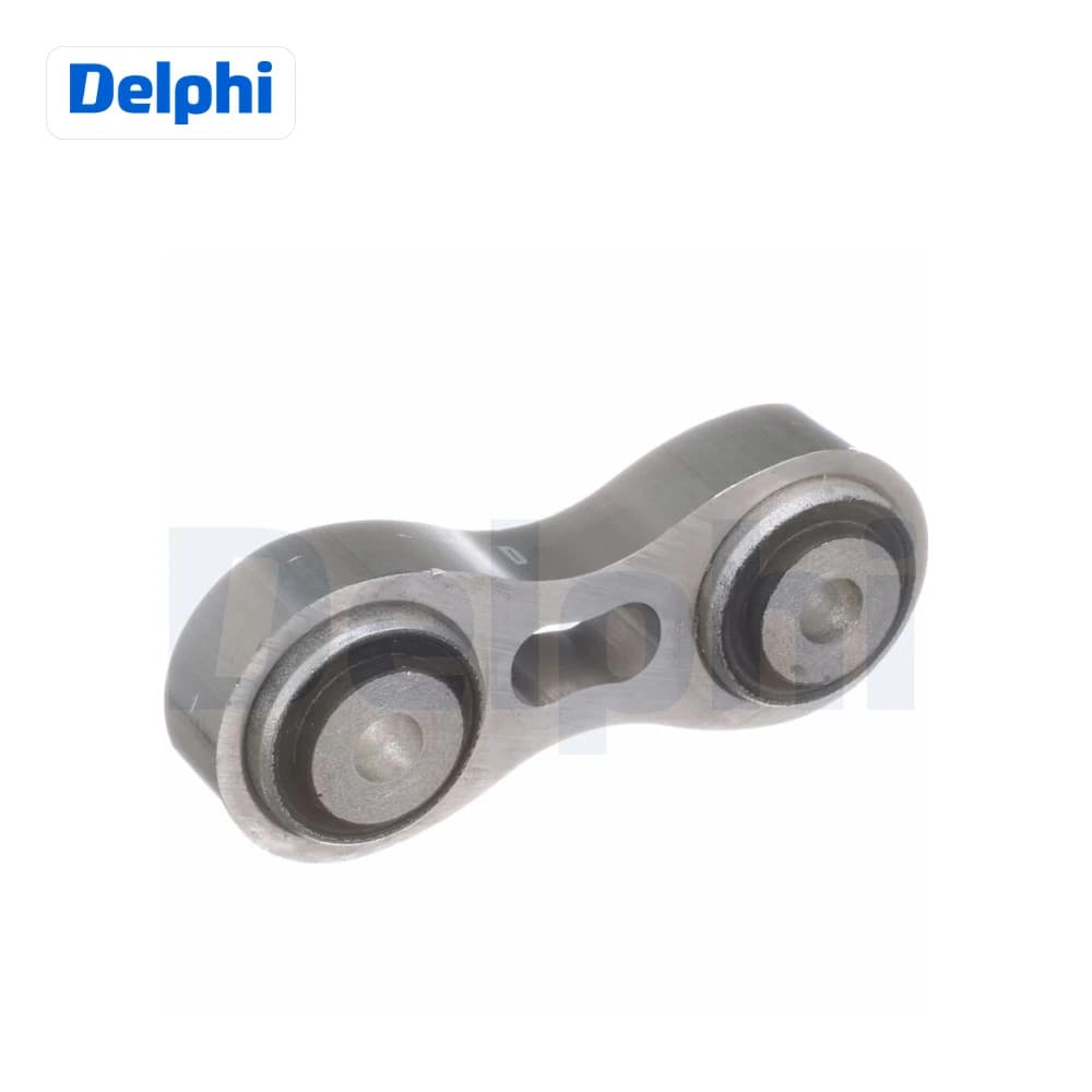 Biellette de barre stabilisatrice DELPHI