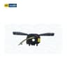 Commutateur de colonne de direction MAGNETI MARELLI