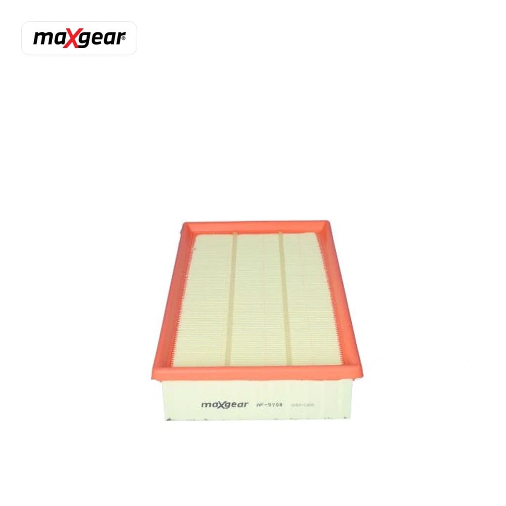 Filtre à air MAXGEAR