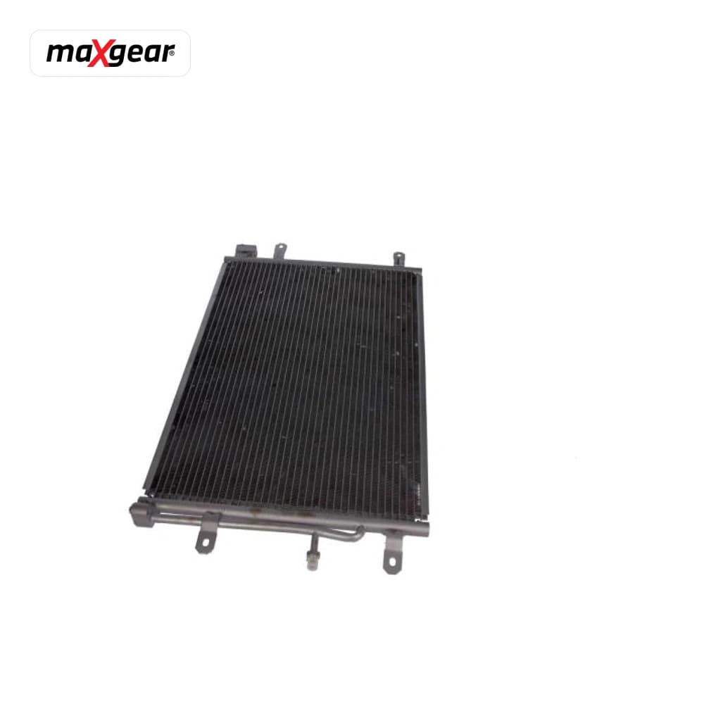 Condenseur, climatisation MAXGEAR
