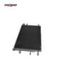 Condenseur, climatisation MAXGEAR