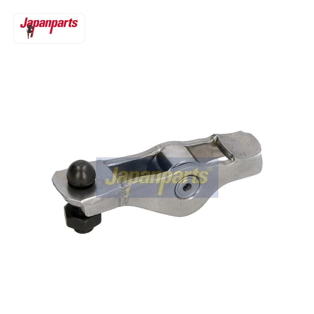 Culbuteur, distribution JAPANPARTS