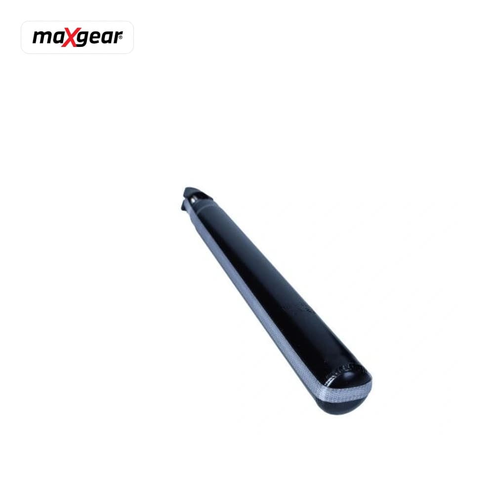 Amortisseur MAXGEAR