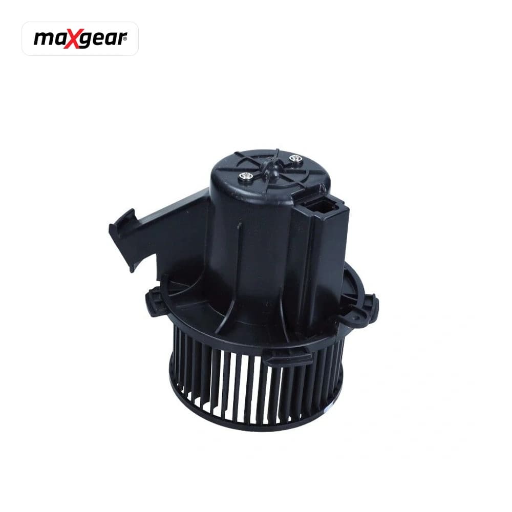 Pulseur d'air habitacle MAXGEAR