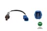 Sonde lambda NTK