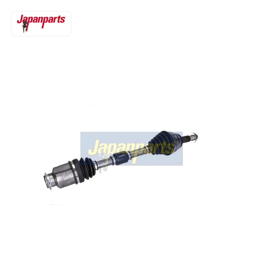 Arbre de transmission JAPANPARTS