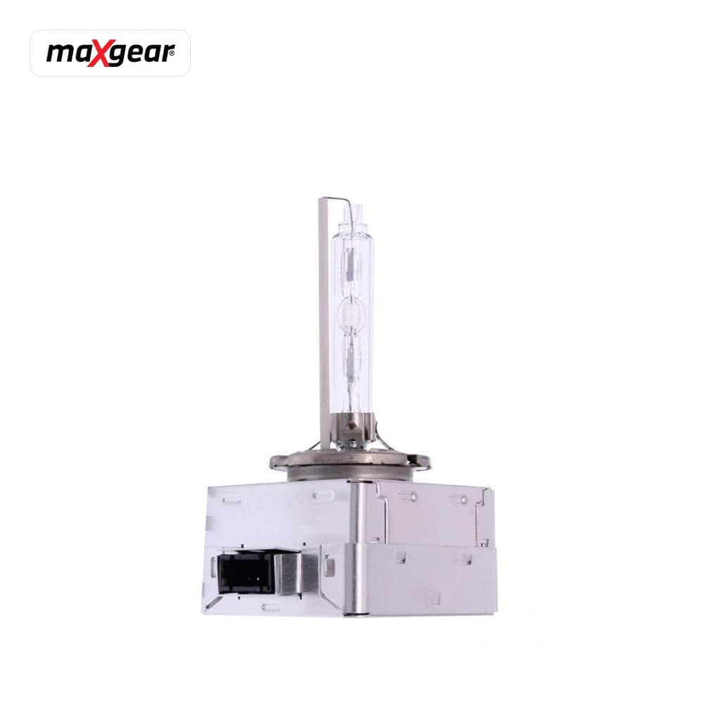 Ampoule, projecteur longue portée MAXGEAR