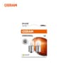 Ampoule, feu clignotant ams-OSRAM