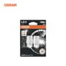 Ampoule ams-OSRAM
