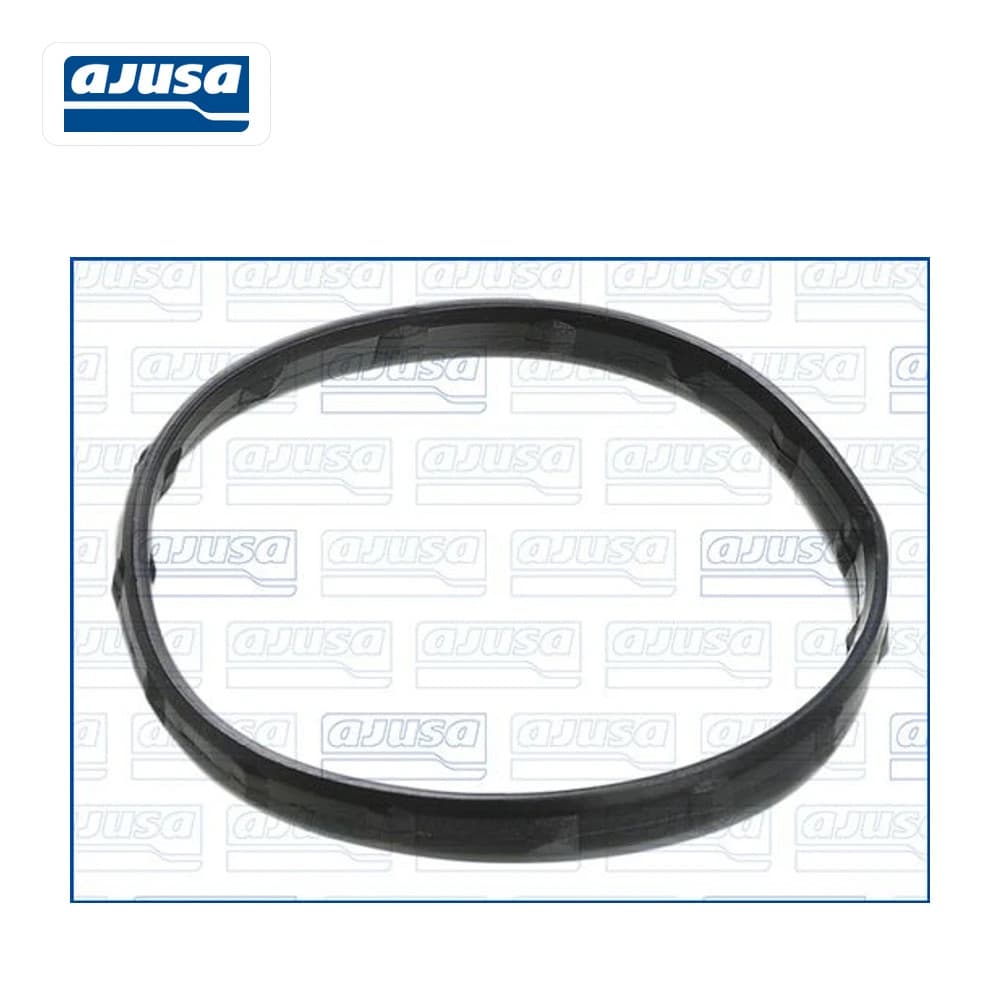 Joint, thermostat AJUSA