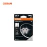 Ampoule, éclairage intérieur ams-OSRAM