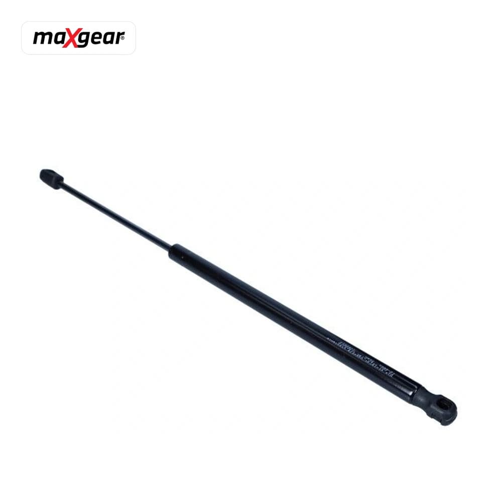 Vérin de hayon, de coffre MAXGEAR