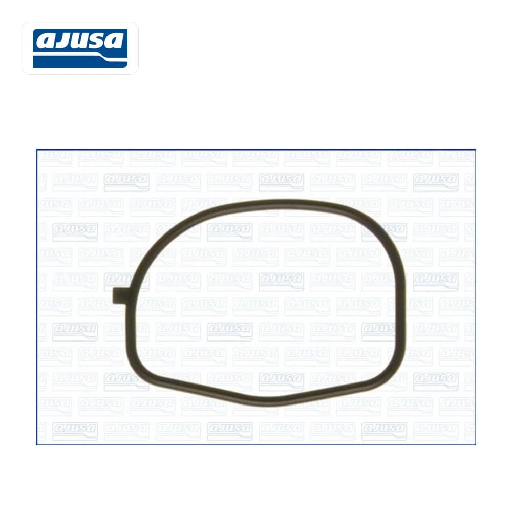 Joint, thermostat AJUSA