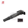 Bobine d'allumage FEBI BILSTEIN