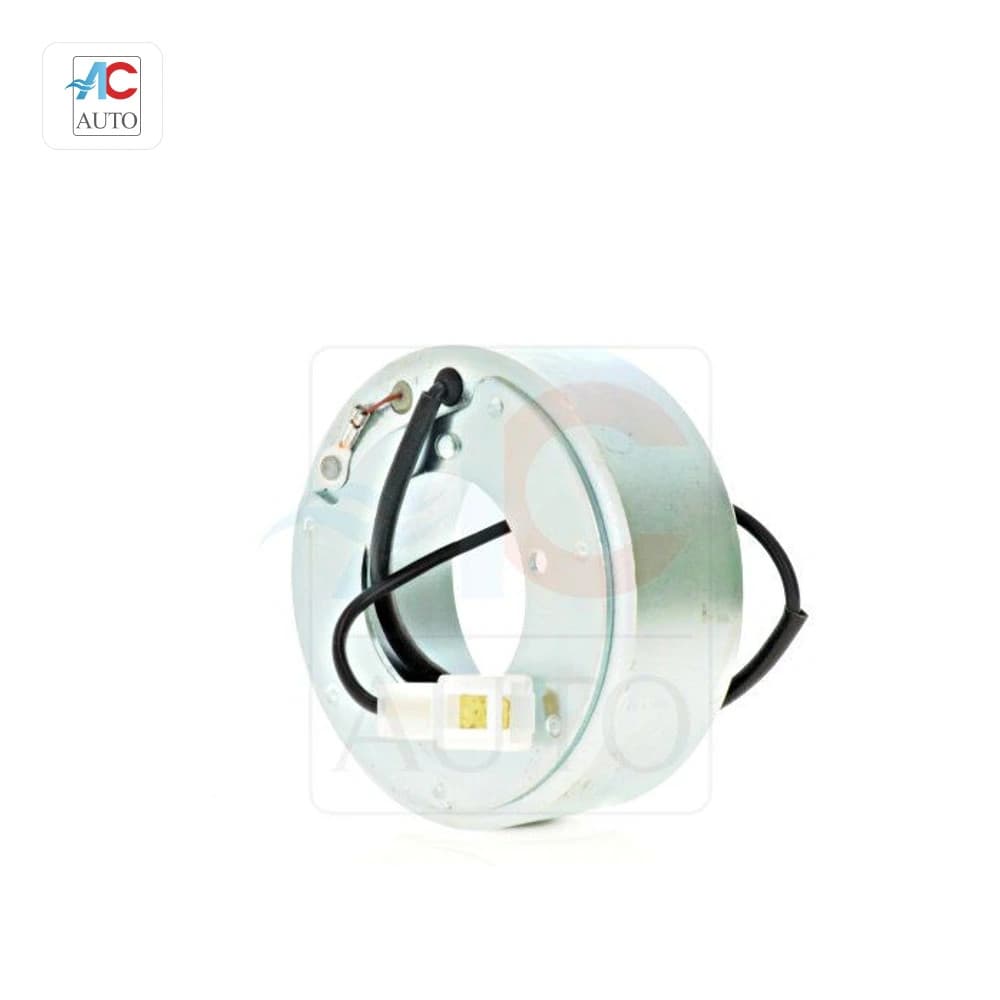 Bobine, embrayage magnétique (compresseur) ACAUTO