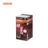 Ampoule, projecteur longue portée ams-OSRAM
