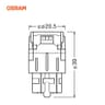 Ampoule ams-OSRAM