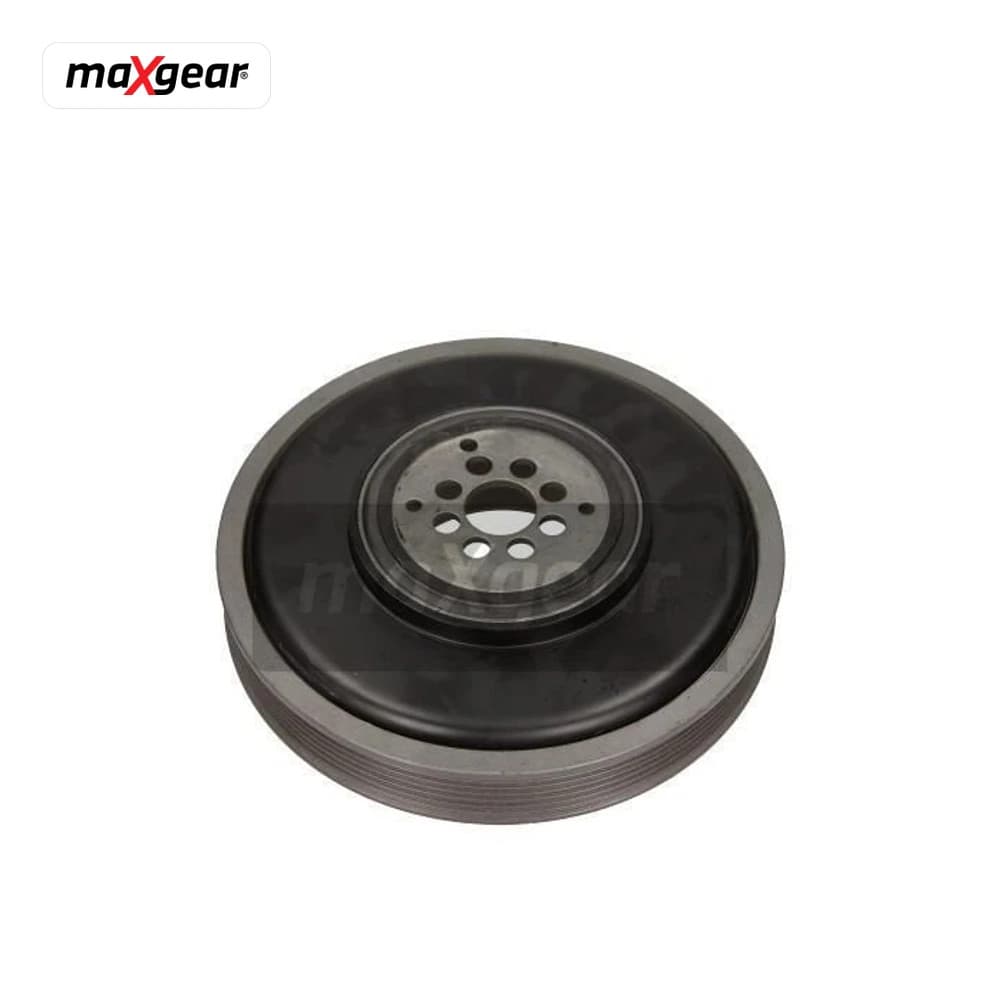 Poulie, vilebrequin MAXGEAR