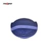 Bouchon, réservoir de liquide de refroidissement MAXGEAR