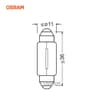 Ampoule, éclairage intérieur ams-OSRAM