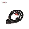 Capteur, vitesse de roue MAXGEAR