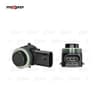 Jeu de fusibles MAXGEAR