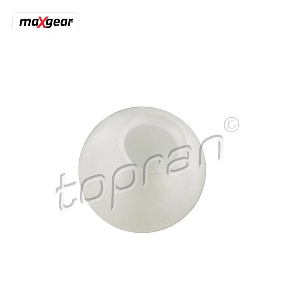 Amortisseur MAXGEAR