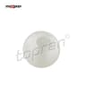 Amortisseur MAXGEAR