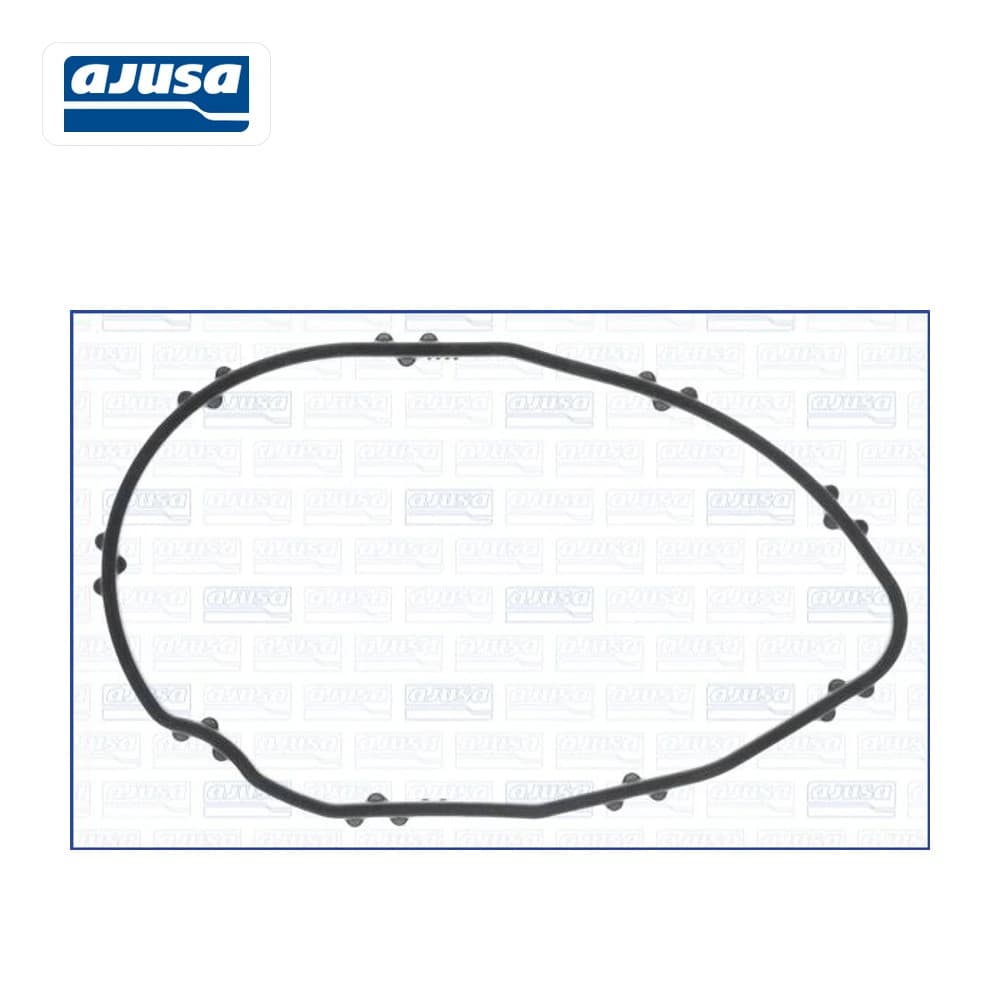 Joint, thermostat AJUSA