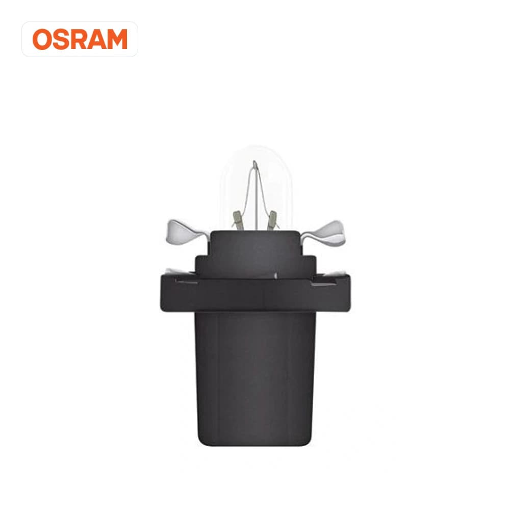 Ampoule, éclairage intérieur ams-OSRAM