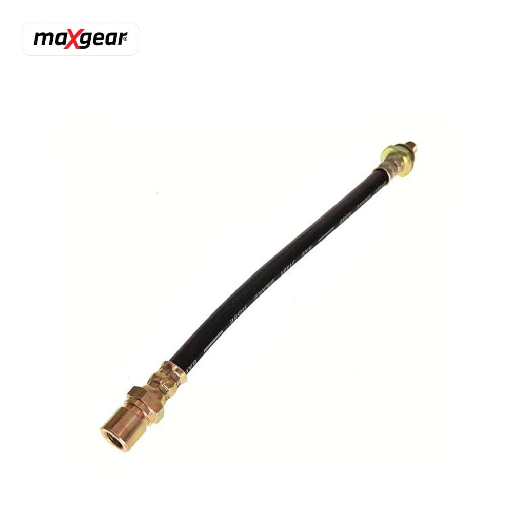 Flexible de frein MAXGEAR