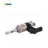 Injecteur VEMO