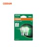 Ampoule, feu clignotant ams-OSRAM