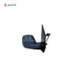 Rétroviseur extérieur ALKAR