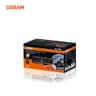 Batterie de démarrage ams-OSRAM