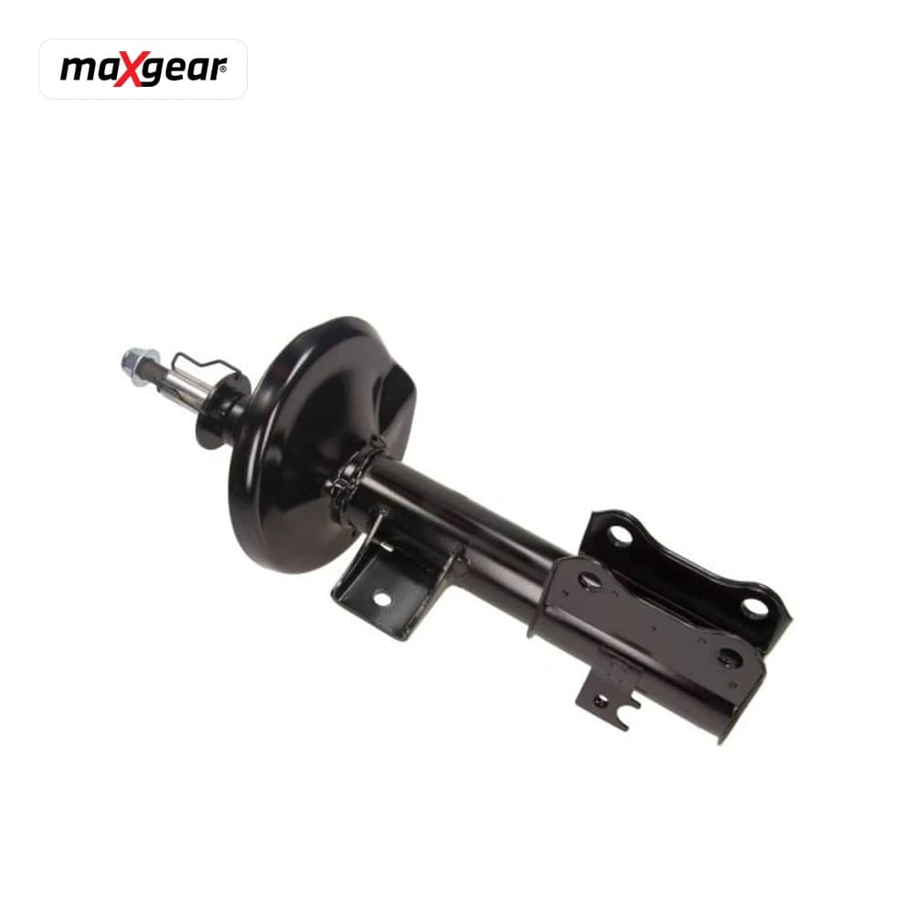 Amortisseur MAXGEAR