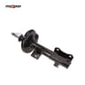 Amortisseur MAXGEAR