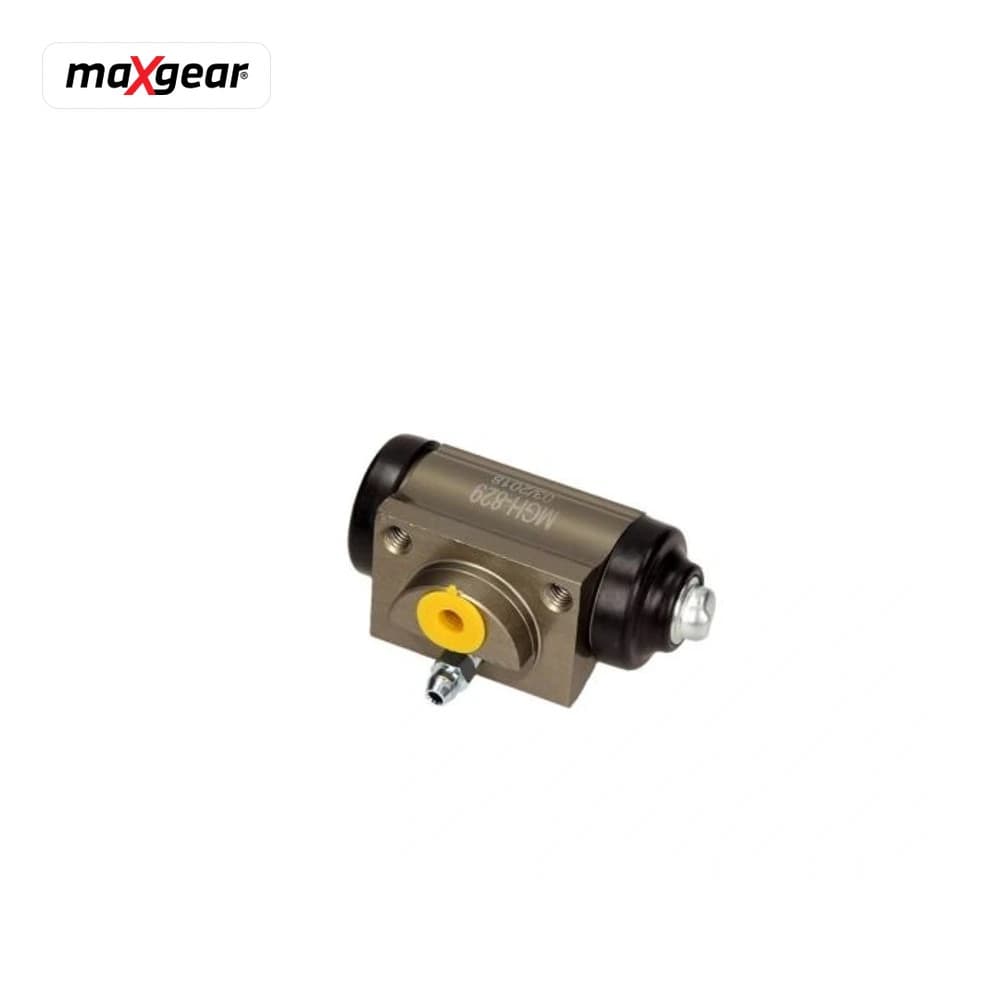 Cylindre de roue MAXGEAR