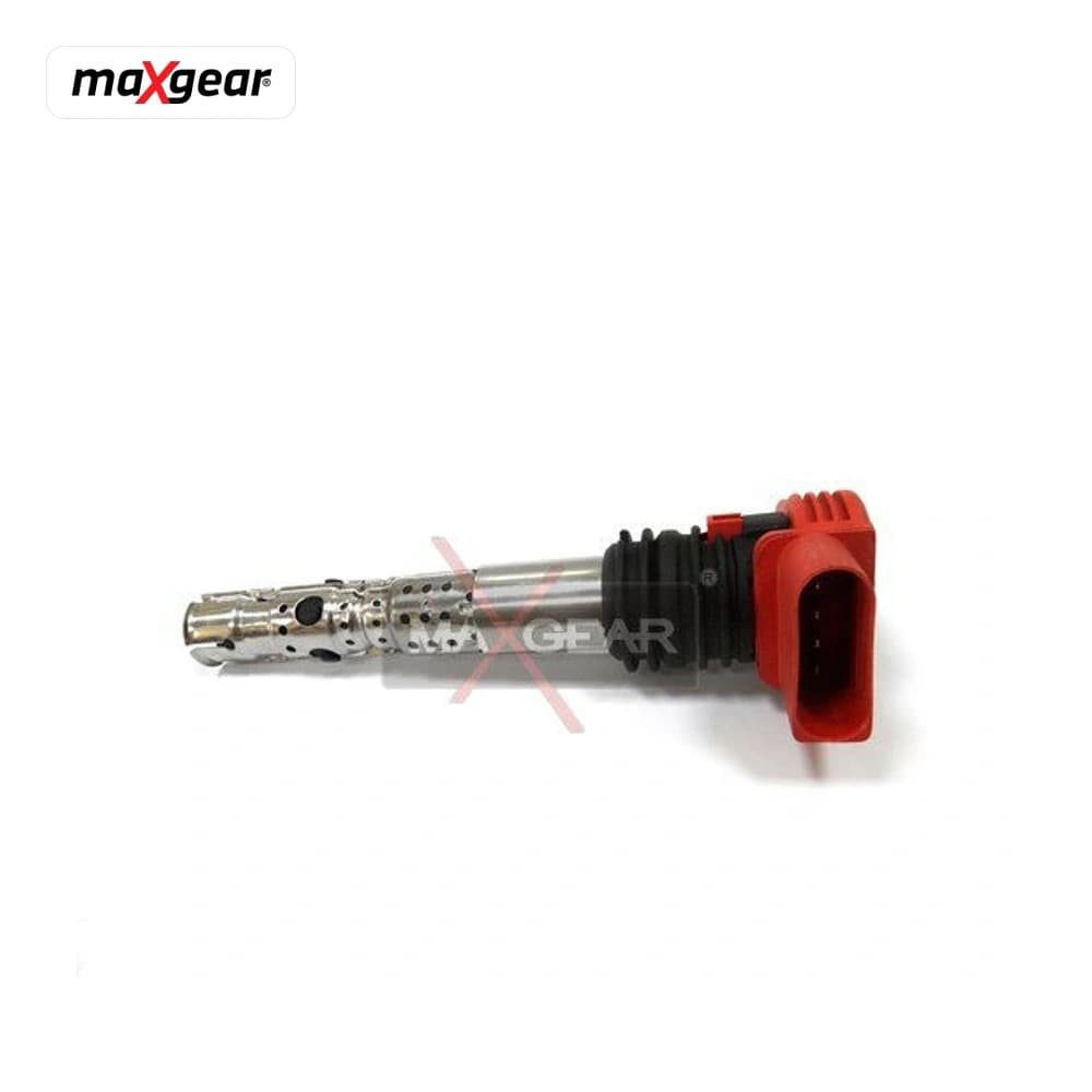 Bobine d'allumage MAXGEAR