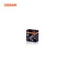 Feu de recul ams-OSRAM
