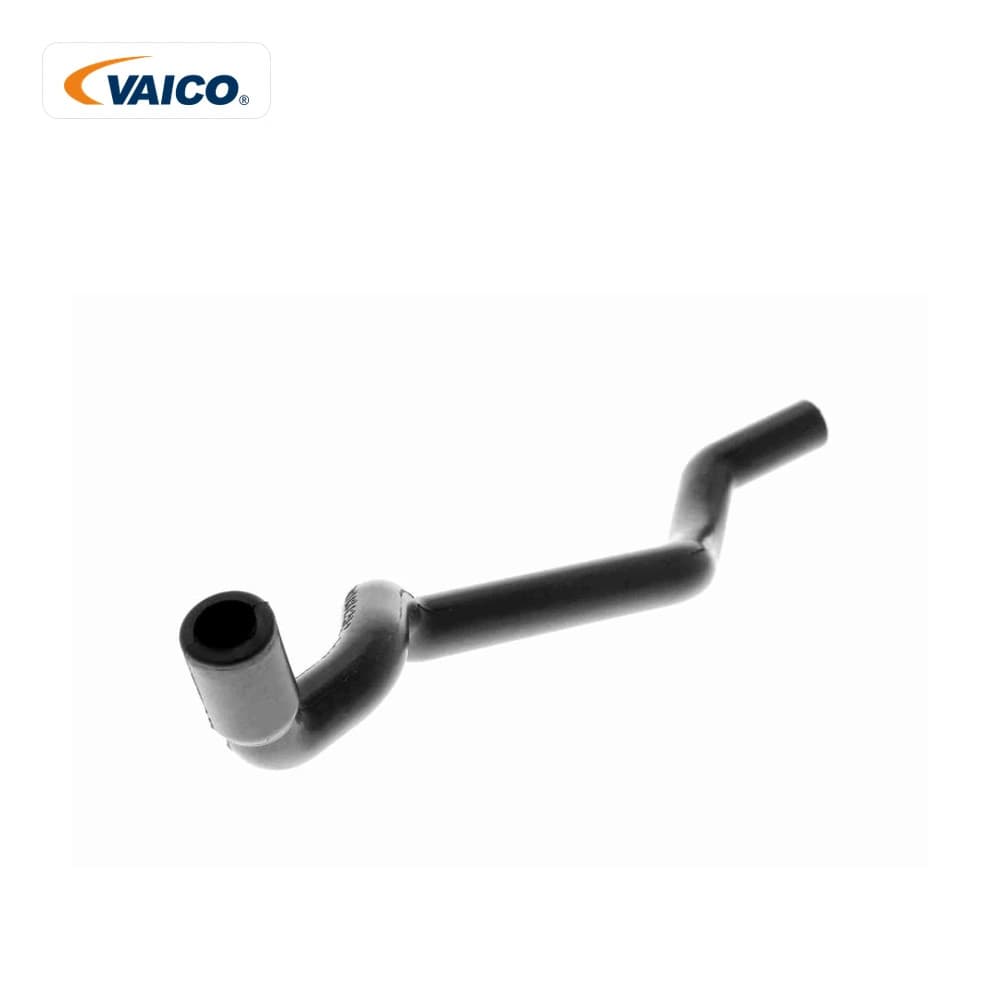 Flexible, aération de la housse de culasse VAICO