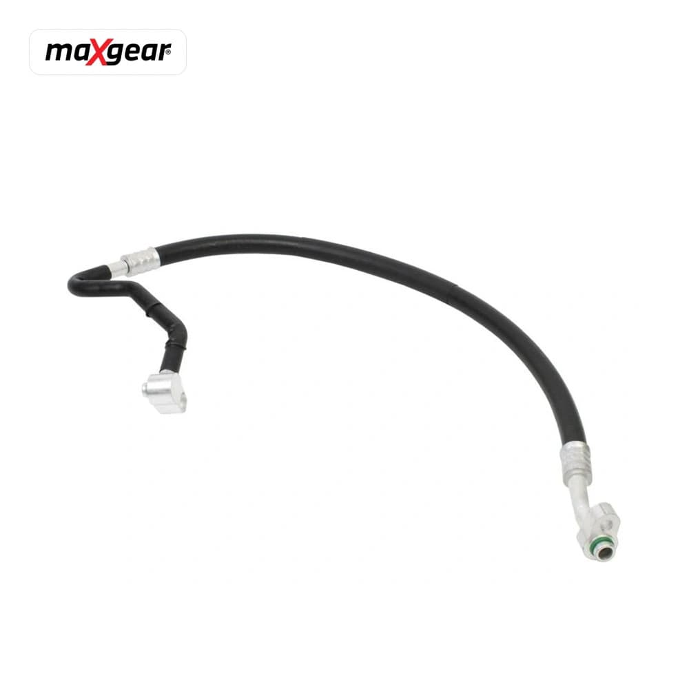 Conduite à haute pression, climatisation MAXGEAR