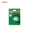 Ampoule, feu clignotant ams-OSRAM