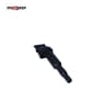 Bobine d'allumage MAXGEAR